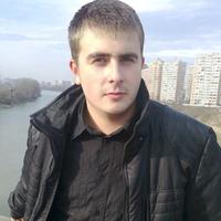 Отзыв от Леонид - Visa DTV