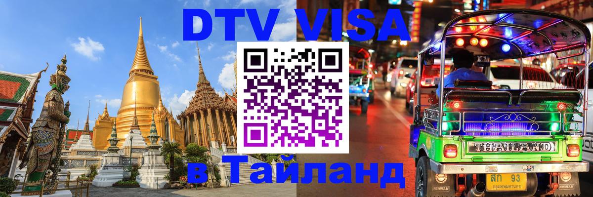 Оформление DTV визы под ключ: стоимость и тарифы, только загранпаспорт - Брянск 